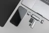 Двойной картридер и хаб Digitus USB-C / USB-A Photo 3