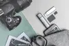 Двойной картридер и хаб Digitus USB-C / USB-A Photo 5