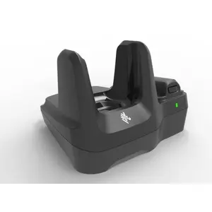 Handheld Mobile Computer Accessory Zebra CRD-MC2X-2SUCHG-01