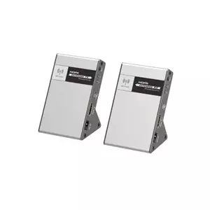 Беспроводной HDMI удлинитель PREMIUMCORD KHExt50-3 до 30 м