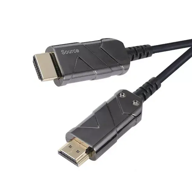 HDMI kabelis PremiumCord KPHDM21X05 Photo 3