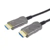 HDMI kabelis PremiumCord KPHDM21X05 Photo 6