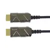 HDMI kabelis PremiumCord KPHDM21X05 Photo 7