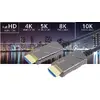 HDMI kabelis PremiumCord KPHDM21X05 Photo 11