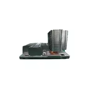 Heatsink/Radiator DELL 412-AAME