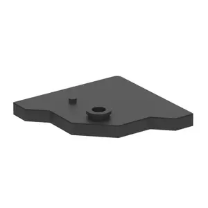 Демпфер EFB Elektronik PRO-VIB01