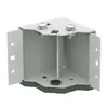 Dempferis EFB Elektronik PRO-VIB01 Photo 2