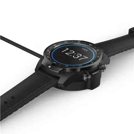 TickWatch 6940447102391 6940447102391 Photo 2
