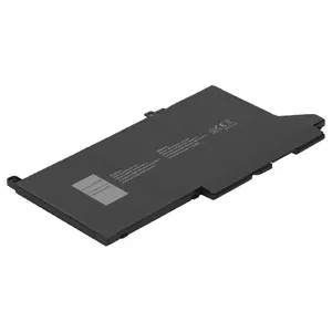 Аккумулятор для ноутбука 2-Power CBP3688A
