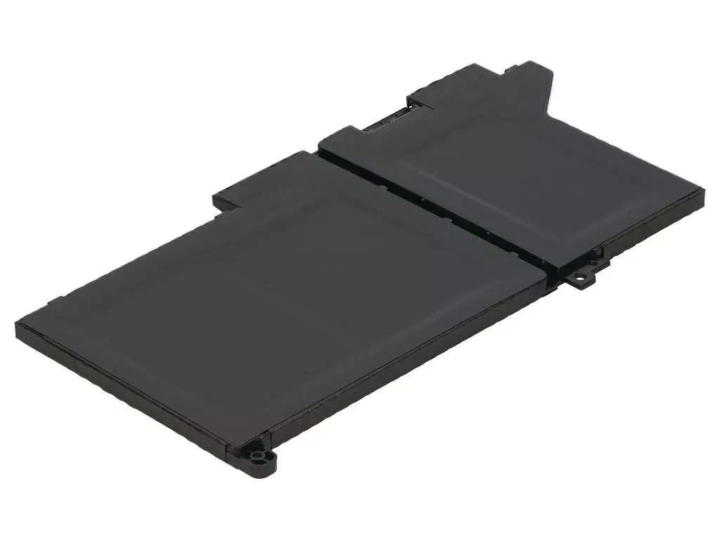 Klēpjdatora akumulators 2-Power CBP3688A Photo 2