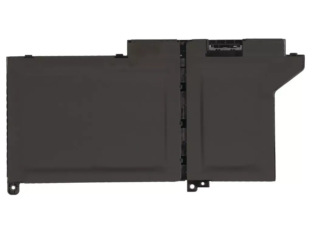 Klēpjdatora akumulators 2-Power CBP3688A Photo 4