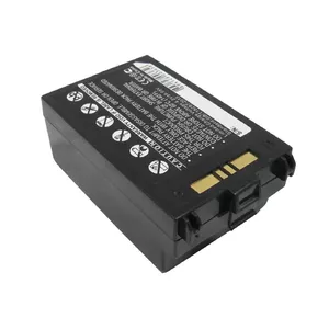Akumulators CoreParts MBXPOS-BA0320