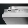 Посудомоечная машина AEG FSE62417P полувстраиваемая Photo 2