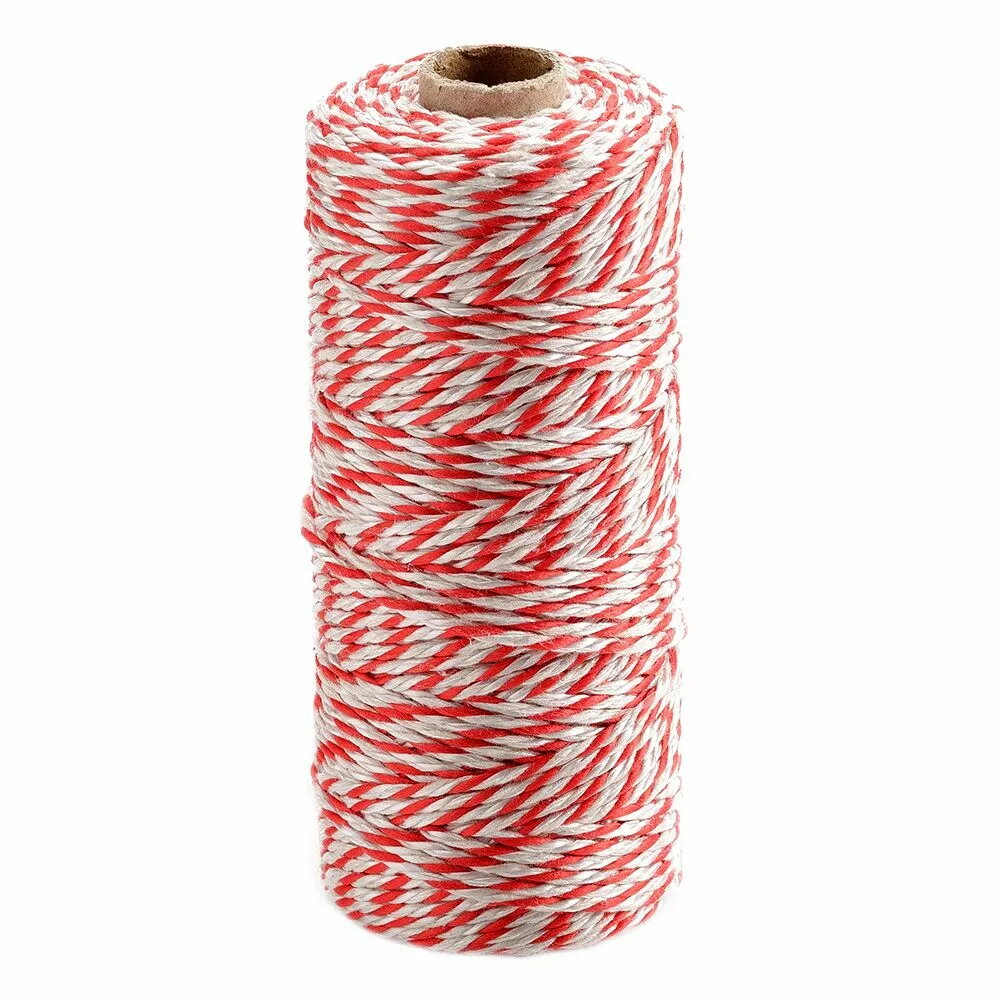 Household Goods