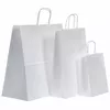 header-product