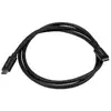 StarTech USB-C Cable USB31CC1M — 1 m USB 3.1 (10 Gbps) Photo 3