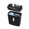 Paper Shredder Hama Home X10CD Photo 2