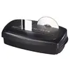 Paper Shredder Hama Home X10CD Photo 3
