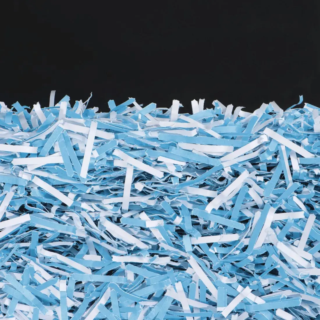 Paper Shredder Hama Home X10CD Photo 4