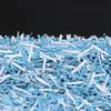Paper Shredder Hama Home X10CD Photo 4