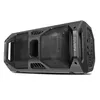 Portatīvais skaļrunis SVEN PS-600 50 W Photo 2
