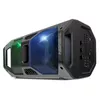 Portatīvais skaļrunis SVEN PS-600 50 W Photo 3