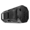 Portatīvais skaļrunis SVEN PS-600 50 W Photo 4
