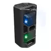Portatīvais skaļrunis SVEN PS-600 50 W Photo 5