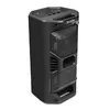 Portatīvais skaļrunis SVEN PS-600 50 W Photo 6