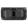 Portatīvais skaļrunis SVEN PS-600 50 W Photo 7