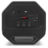Portatīvais skaļrunis SVEN PS-600 50 W Photo 8