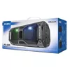 Portatīvais skaļrunis SVEN PS-600 50 W Photo 11