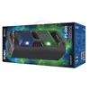 Portatīvais skaļrunis SVEN PS-600 50 W Photo 12