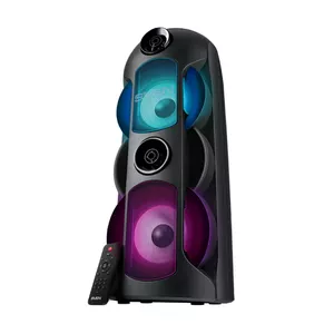 Портативная колонка Sven PS-720, 10Вт