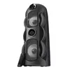 Pārnēsājams skaļrunis Sven PS-720, PS-720 Photo 3