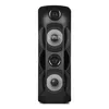 Pārnēsājams skaļrunis Sven PS-720, PS-720 Photo 5