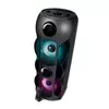 Pārnēsājams skaļrunis Sven PS-720, PS-720 Photo 6