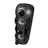 Pārnēsājams skaļrunis Sven PS-720, PS-720 Photo 8