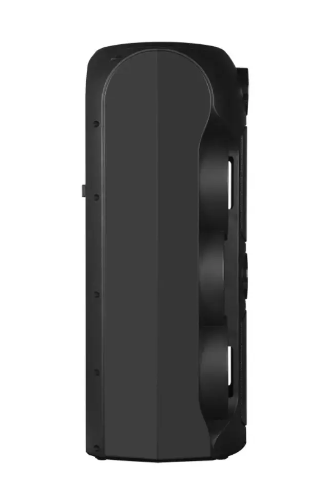 Pārnēsājams skaļrunis Sven PS-720, PS-720 Photo 9
