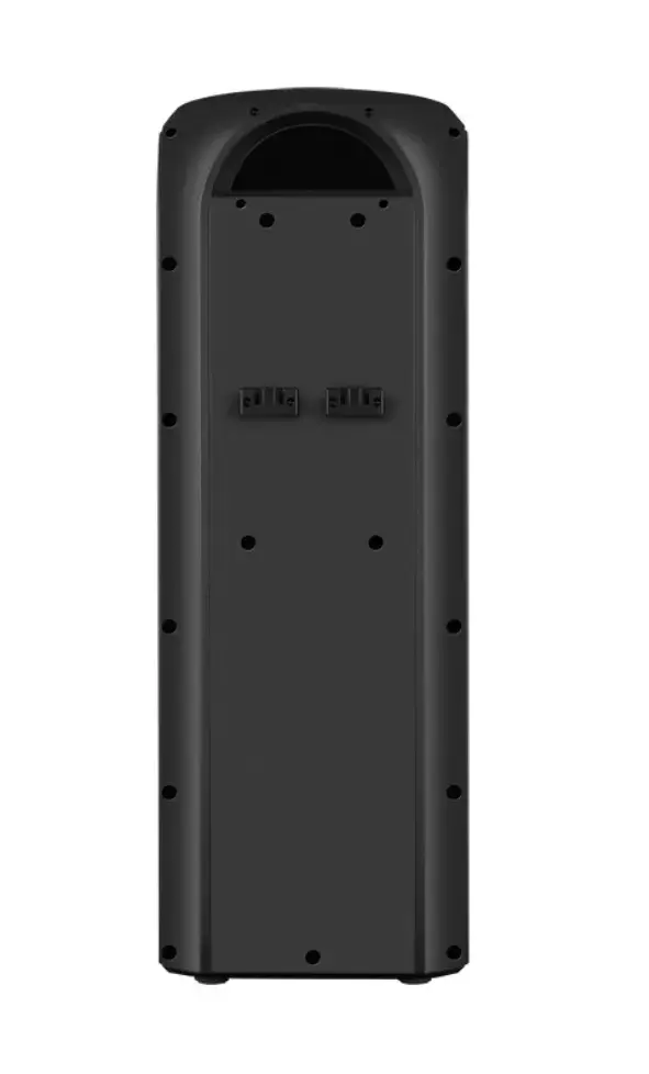 Pārnēsājams skaļrunis Sven PS-720, PS-720 Photo 10