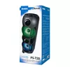 Pārnēsājams skaļrunis Sven PS-720, PS-720 Photo 15