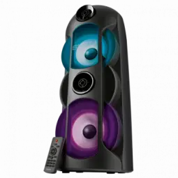 Портативная колонка Sven PS-720, PS-720 Photo 3