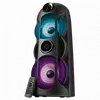 Портативная колонка Sven PS-720, PS-720 Photo 3