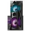 Pārnēsājams skaļrunis Sven PS-720, PS-720 Photo 18