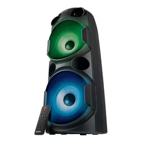 Mono portable speaker SVEN PS-750 80 W