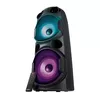 Mono portable speaker SVEN PS-750 Photo 2