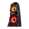 Mono portable speaker SVEN PS-750 Photo 3