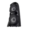 Mono portable speaker SVEN PS-750 Photo 4