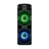 Mono portable speaker SVEN PS-750 Photo 5
