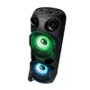 Mono portable speaker SVEN PS-750 Photo 6